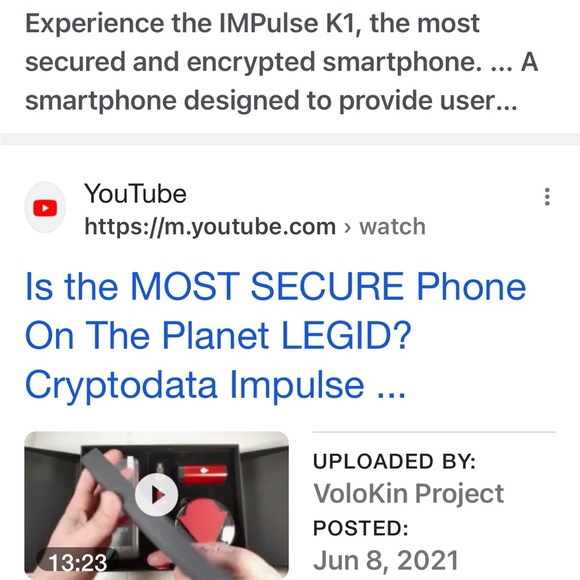 I have never use this phone like new!